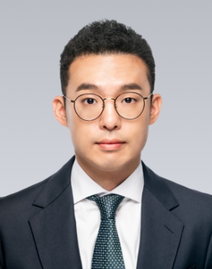 변호사 최기성 사진`