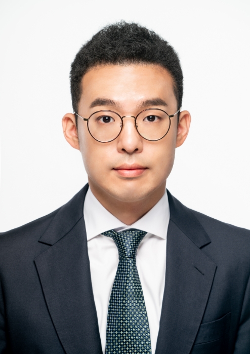 최기성 변호사