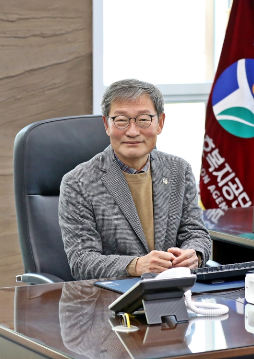 최운식 대표변호사